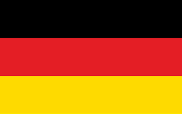 Projekt 3